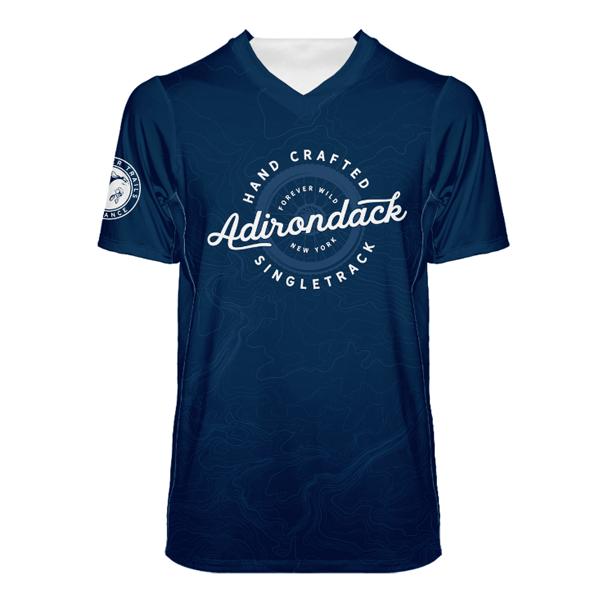Mountain bike store jersey sale