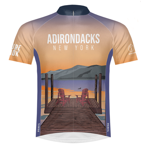Primal bike hotsell jerseys